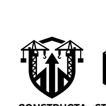 Construção Ltda