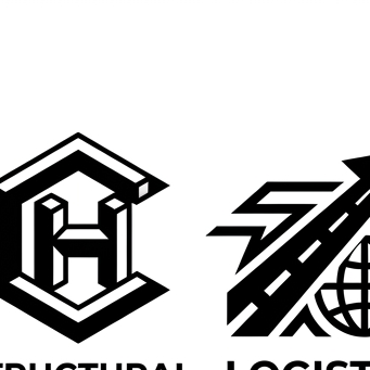 Structural Co