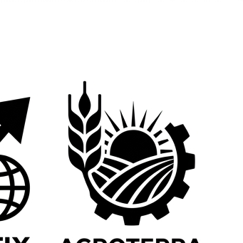 Logistix Brasil