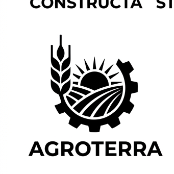 AgroTerra S.A.