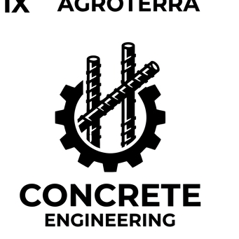 Alpha Build