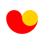 SUPERPÃO COMPRE MAIS