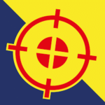 PONTO CERTO SUPERMERCADO