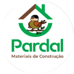 PARDAL MATERIAIS DE CONSTRUÇÃO