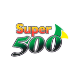POSTO SUPER 500