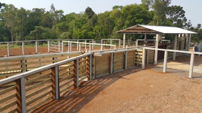 CURRAL E CONFINAMENTO 02