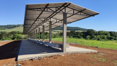 WhatsApp Image 2021-02-08 at 15.12.06